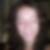 Photo de profil de Rousseau Mélanie