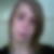 Photo de profil de Elodie Beck