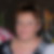 Photo de profil de Muriel Legrand