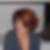 Photo de profil de Veronique Perret