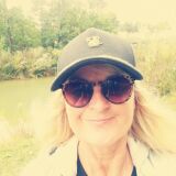 Photo de profil de Celine Dupre