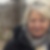 Photo de profil de Edith Dury