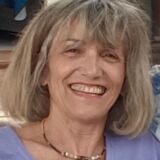 Photo de profil de Marie Perrin Roquecave