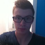 Photo de profil de Mathieu Foulon