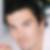 Photo de profil de Gregory Ragot