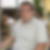 Photo de profil de Pierre Cassou
