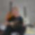 Photo de profil de Frederic Berdin