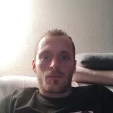 Photo de profil de Alexandre Rousselot