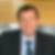 Photo de profil de Alain Chretien
