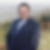 Photo de profil de Jean Michel Bertrand