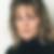 Photo de profil de Sylvie Canet