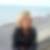 Photo de profil de Sophie Deneux