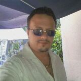 Photo de profil de Christophe Lefrancois