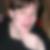 Photo de profil de Vanessa Guillemin