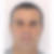 Photo de profil de Steve Dischler