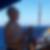 Photo de profil de Morin Guy