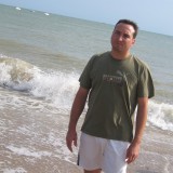 Photo de profil de Stephane Robinet