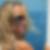 Photo de profil de Christine Copin