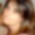 Photo de profil de Nathalie Vincent Pajot