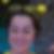 Photo de profil de Martine Rey