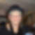 Photo de profil de Marie Rose Maurer