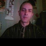Photo de profil de Jean Roger Mattioda