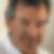 Photo de profil de Daniel Lefort