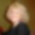 Photo de profil de Ghislaine Lahaye