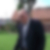Photo de profil de Bernard Devos