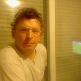 Photo de profil de Mercier Guy