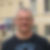 Photo de profil de Eric Prat