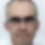 Photo de profil de Alexis Boulanger