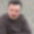 Photo de profil de Martin Vignier