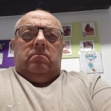 Photo de profil de Daniel Guillaume