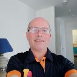 Photo de profil de Christian Doucet