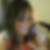 Photo de profil de Rebecca Dorbane