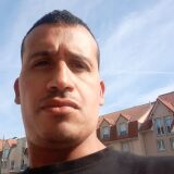 Photo de profil de Badre Ben Mohamed