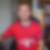 Photo de profil de David Ancelin
