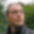 Photo de profil de Nicolas Jan