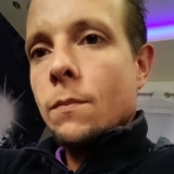 Photo de profil de Cédric Fouchard