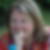 Photo de profil de Christine Scheffer