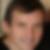 Photo de profil de Patrick Bertrand