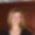Photo de profil de Jennifer Renaud