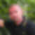 Photo de profil de Christophe Guery