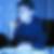 Photo de profil de Benjamin Zeitoun