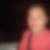 Photo de profil de Ismael Said