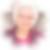 Photo de profil de Josette Risnes