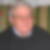 Photo de profil de Frederic Savary