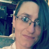 Photo de profil de Valérie Lesieur