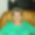 Photo de profil de Danielle Pillot